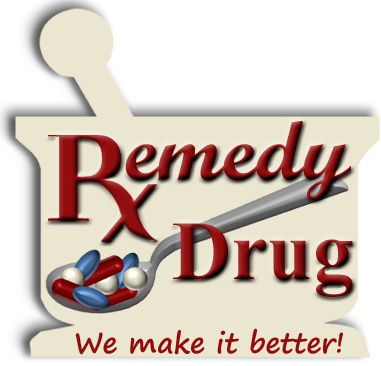 Remedy Drug